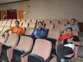 Tn DSC 0266